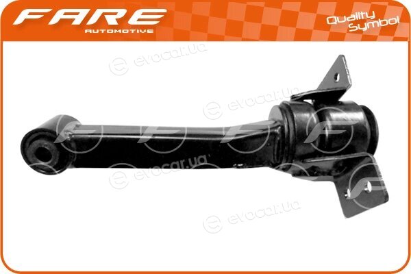 Fare 4999