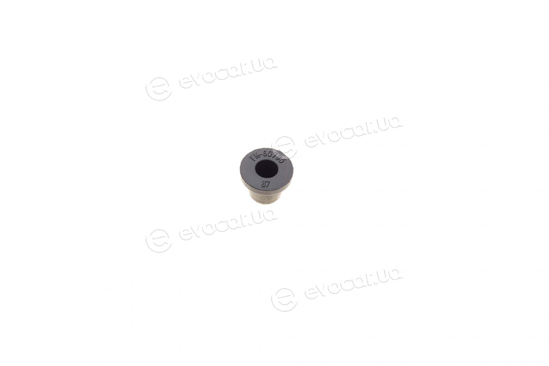 Frenkit 317009