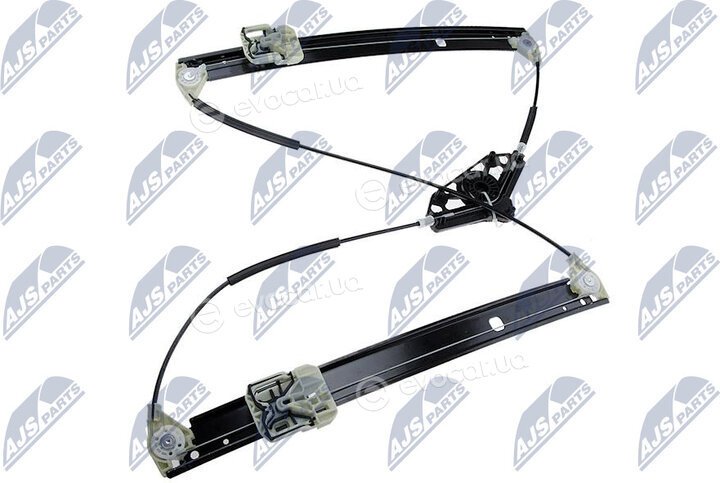 NTY EPS-SK-014