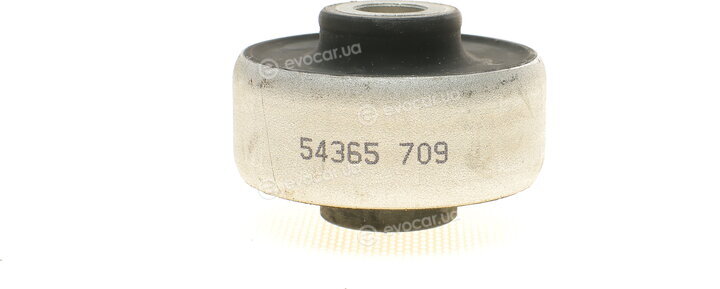 AIC 54365