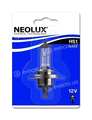 Neolux N459-01B