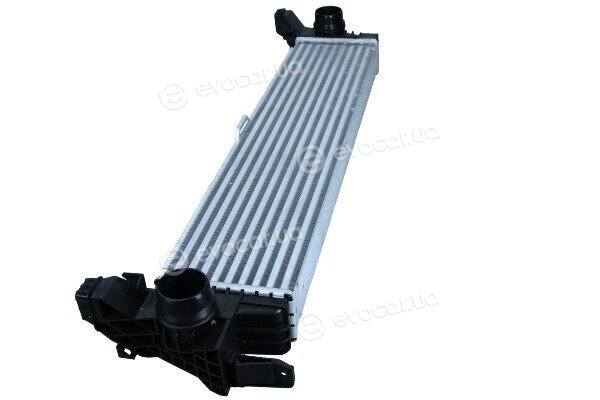 Maxgear AC630063