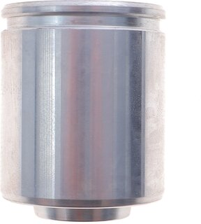 Frenkit P526501