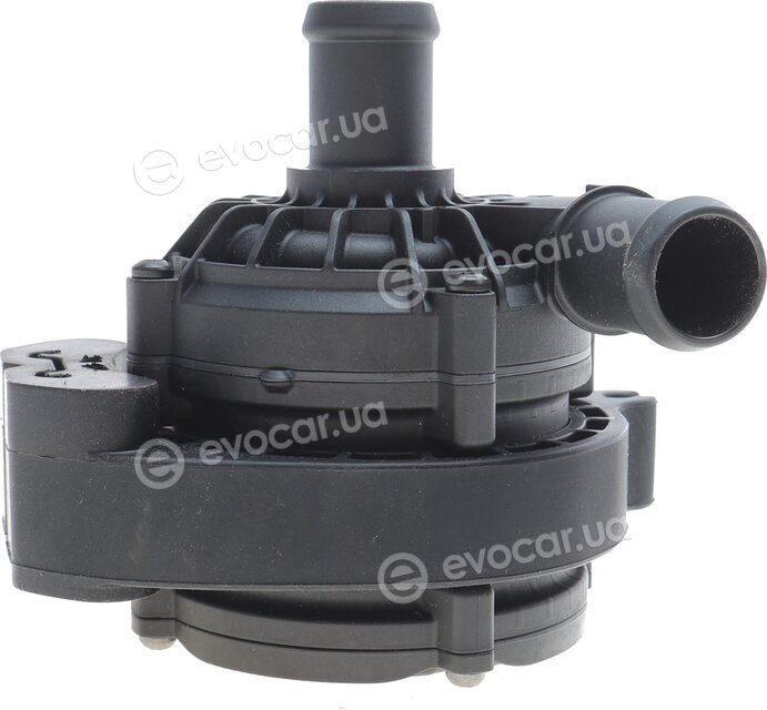 Bosch 0 392 024 51Y