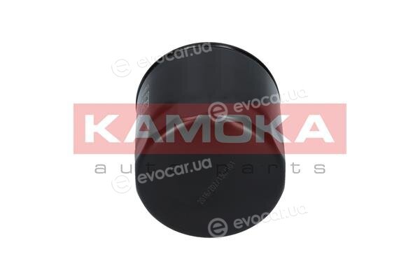 Kamoka F102901