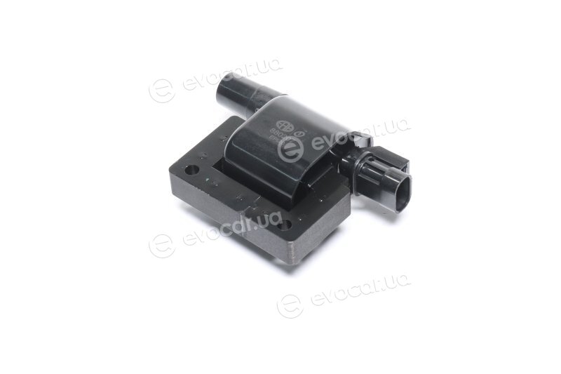 Era / Messmer 880207A