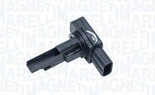 Magneti Marelli 213719843019