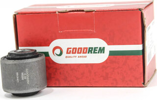 Goodrem RR2293