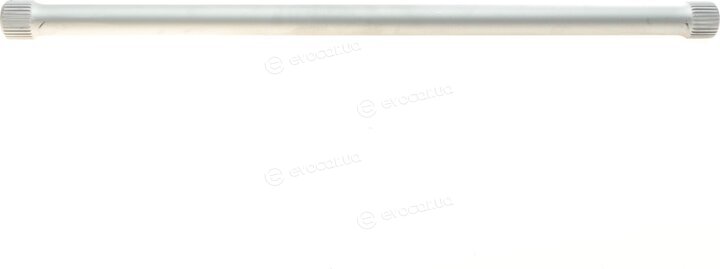 FAG 812 0001 10