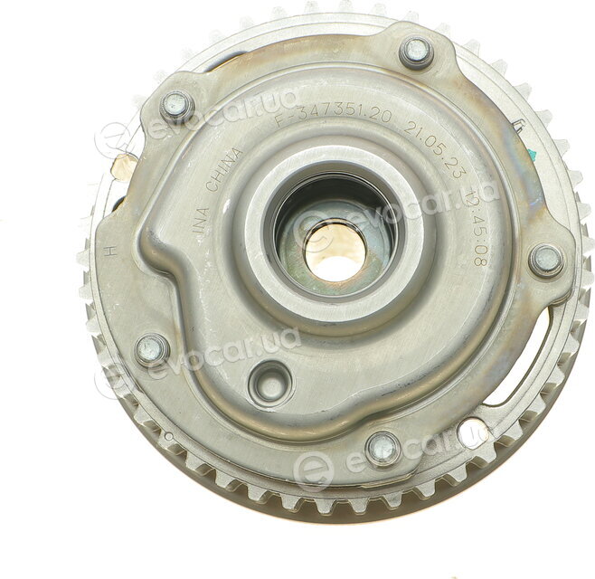 Febi 46117