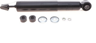 AMC SSA-5507
