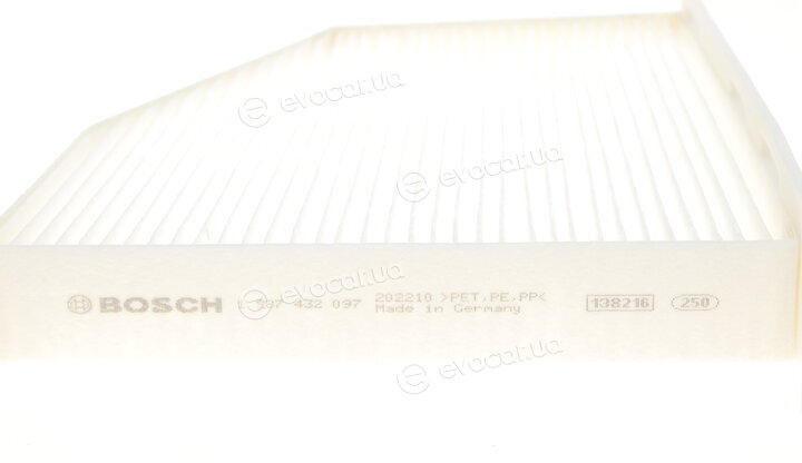 Bosch 1 987 432 097