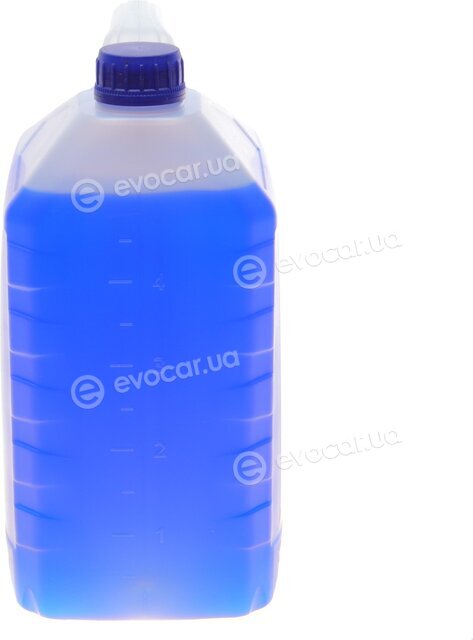 Hepu SK-C60-005