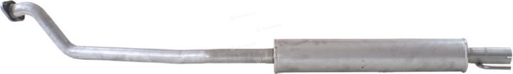 Bosal 284-365
