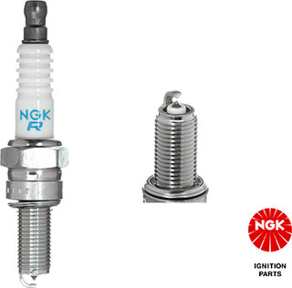 NGK / NTK 4259 PMR7A