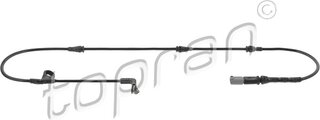 Topran 501 616