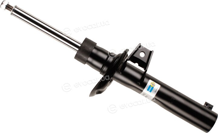 Bilstein 22-140012