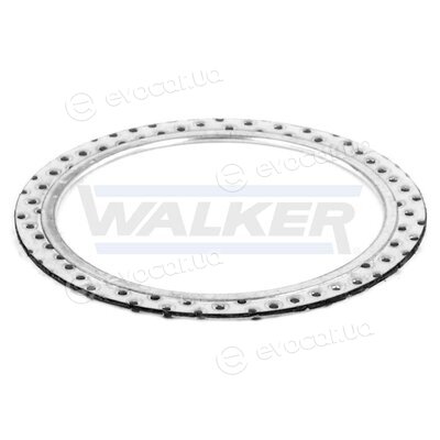 Walker / Fonos 80066