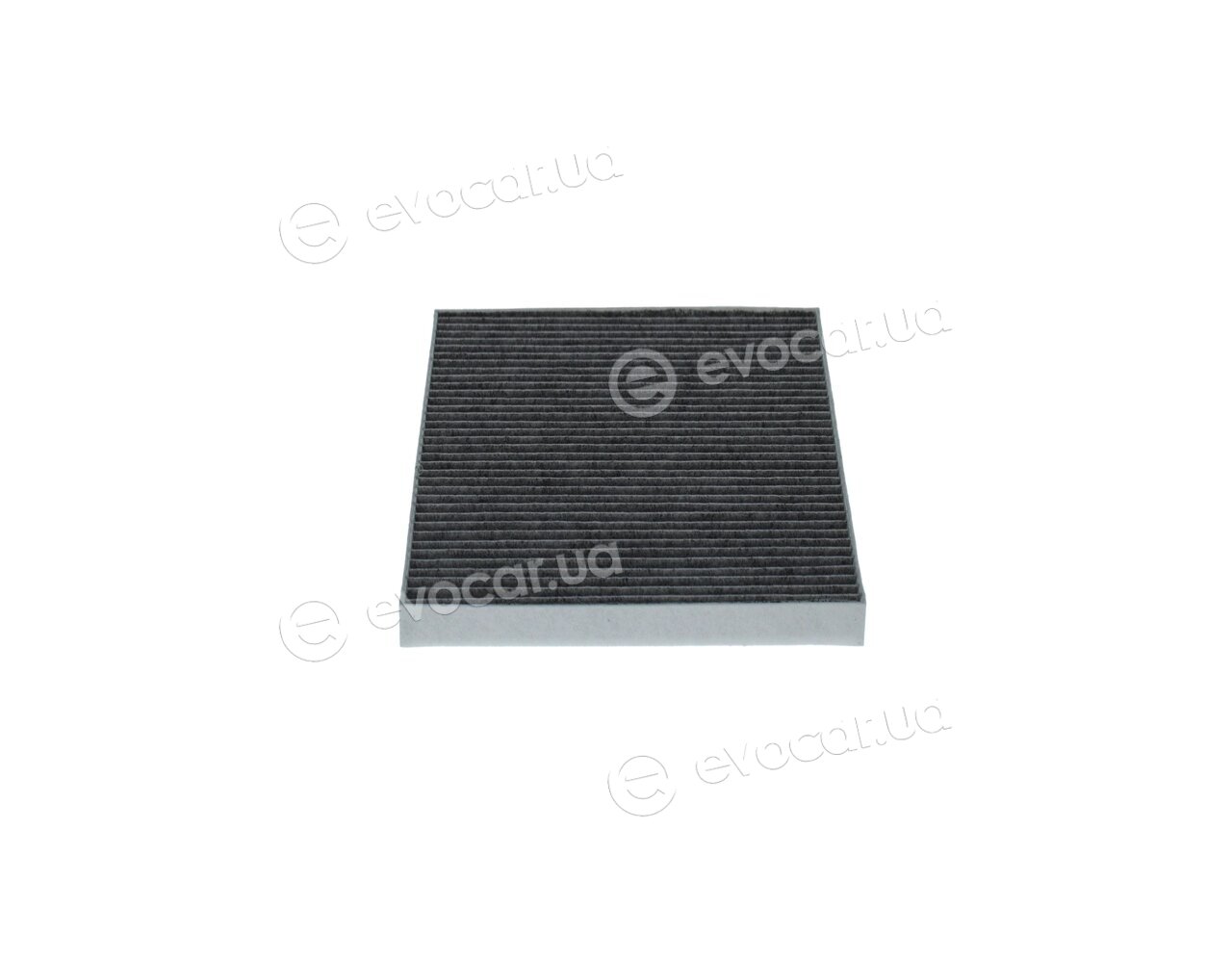 Bosch 1 987 435 621