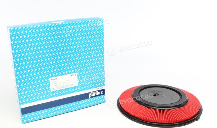 Purflux A314