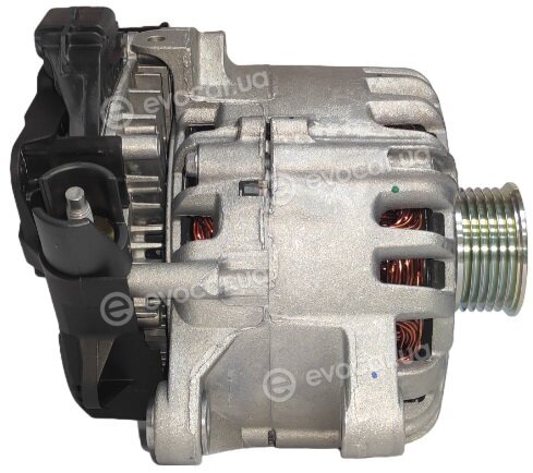 Mopar (PSA / FCA) 9674646180