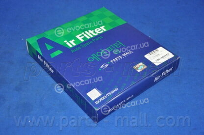Parts Mall 97133-3SAA0