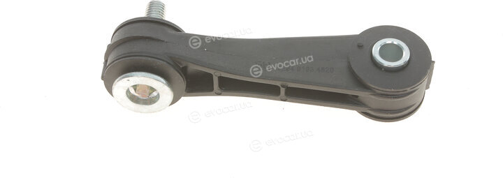 Febi 18264