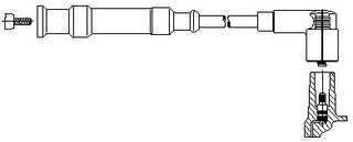 Bremi 174/60