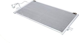 AVA MT5100