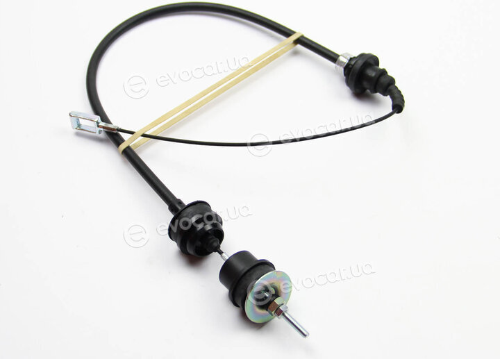 Goodrem RM4512