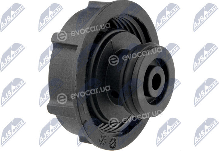 NTY CCK-FR-001
