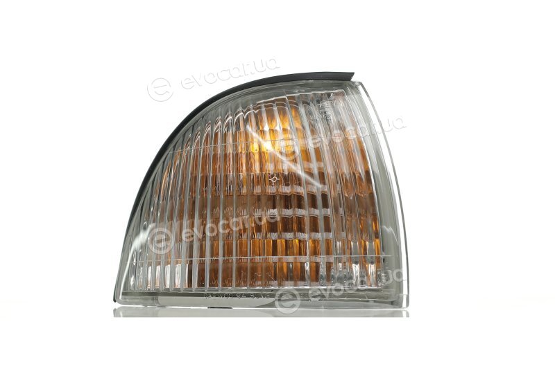 GM / General Motors 96175350