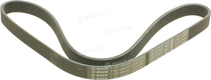 Bosch 1 987 946 051