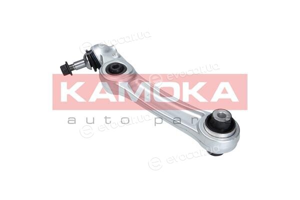 Kamoka 9050095