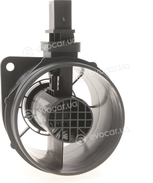 Bosch 0 281 002 896