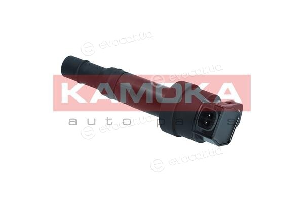Kamoka 7120006