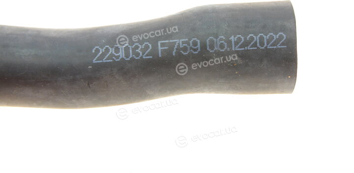 Impergom 229032