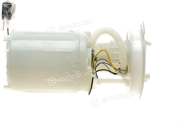Astemo (Hitachi) / Huco 133403