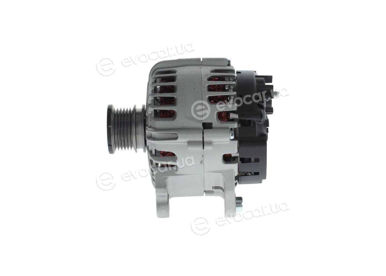 Bosch 1 986 A02 006
