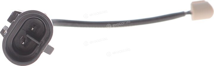 Kawe / Quick Brake WS 0514 A