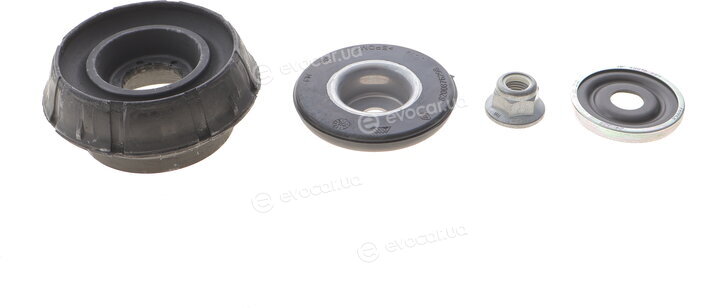 Renault / Nissan 54 3A 069 15R