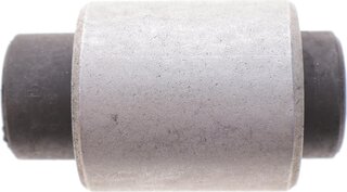 AS Metal 38PE1301