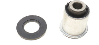 Delphi TD778W