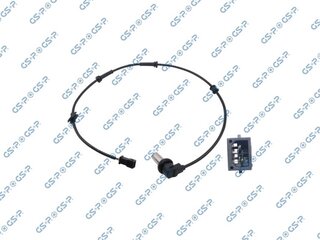 GSP 9A1002