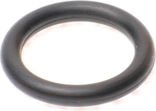 Purflux L291