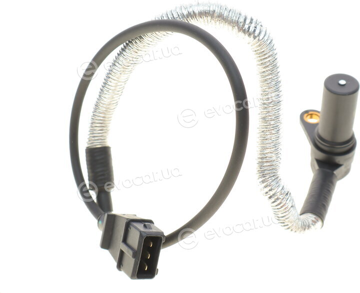 Delphi SS10898