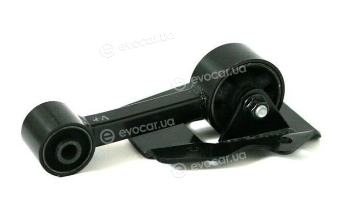 Parts Mall PXCMA-074C2