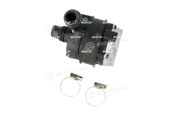 NRF 390071