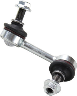 Sato Tech PS20617
