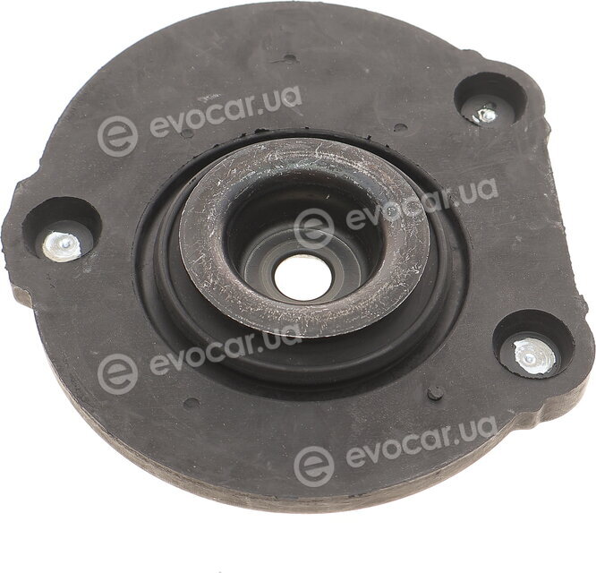 AS Metal 45FI3500